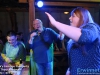 20180401henkshontigepaasparty351