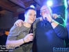 20180401henkshontigepaasparty355