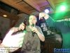 20180401henkshontigepaasparty362