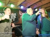 20180401henkshontigepaasparty376