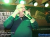 20180401henkshontigepaasparty388