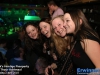 20180401henkshontigepaasparty391