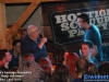 20180401henkshontigepaasparty397