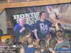 20180401henkshontigepaasparty404