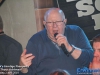 20180401henkshontigepaasparty407