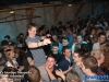 20180401henkshontigepaasparty422