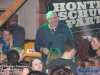 20180401henkshontigepaasparty423