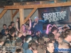 20180401henkshontigepaasparty431