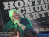 20180401henkshontigepaasparty435