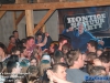 20180401henkshontigepaasparty436