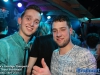20180401henkshontigepaasparty450