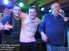 20180401henkshontigepaasparty462