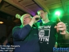 20180401henkshontigepaasparty467