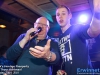 20180401henkshontigepaasparty470