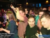 20180401henkshontigepaasparty471