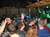 20180401henkshontigepaasparty505