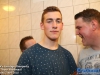 20180401henkshontigepaasparty508