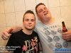 20180401henkshontigepaasparty509