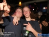 20180401henkshontigepaasparty533