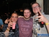 20180401henkshontigepaasparty539