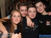 20180401henkshontigepaasparty541