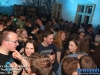 20180401henkshontigepaasparty549