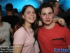 20180401henkshontigepaasparty554