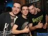 20180401henkshontigepaasparty559