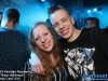 20180401henkshontigepaasparty561
