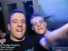 20180401henkshontigepaasparty571