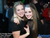 20180401henkshontigepaasparty580