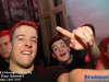 20180401henkshontigepaasparty583