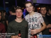 20180401henkshontigepaasparty595