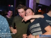 20180401henkshontigepaasparty597