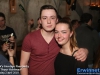 20180401henkshontigepaasparty611