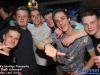20180401henkshontigepaasparty616