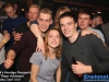 20180401henkshontigepaasparty637
