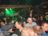 20180401henkshontigepaasparty638