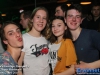 20180401henkshontigepaasparty649