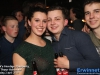 20180401henkshontigepaasparty655