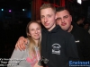 20180401henkshontigepaasparty660