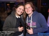 20180401henkshontigepaasparty667
