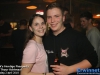 20180401henkshontigepaasparty695