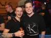 20180401henkshontigepaasparty702
