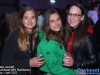 20220401sfkpjhalsterenv064