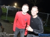 20230401schuurfeestkpjhalsteren006