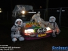 20230401schuurfeestkpjhalsteren007