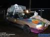 20230401schuurfeestkpjhalsteren008