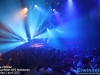 20230401schuurfeestkpjhalsteren013