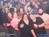 20230401schuurfeestkpjhalsteren026